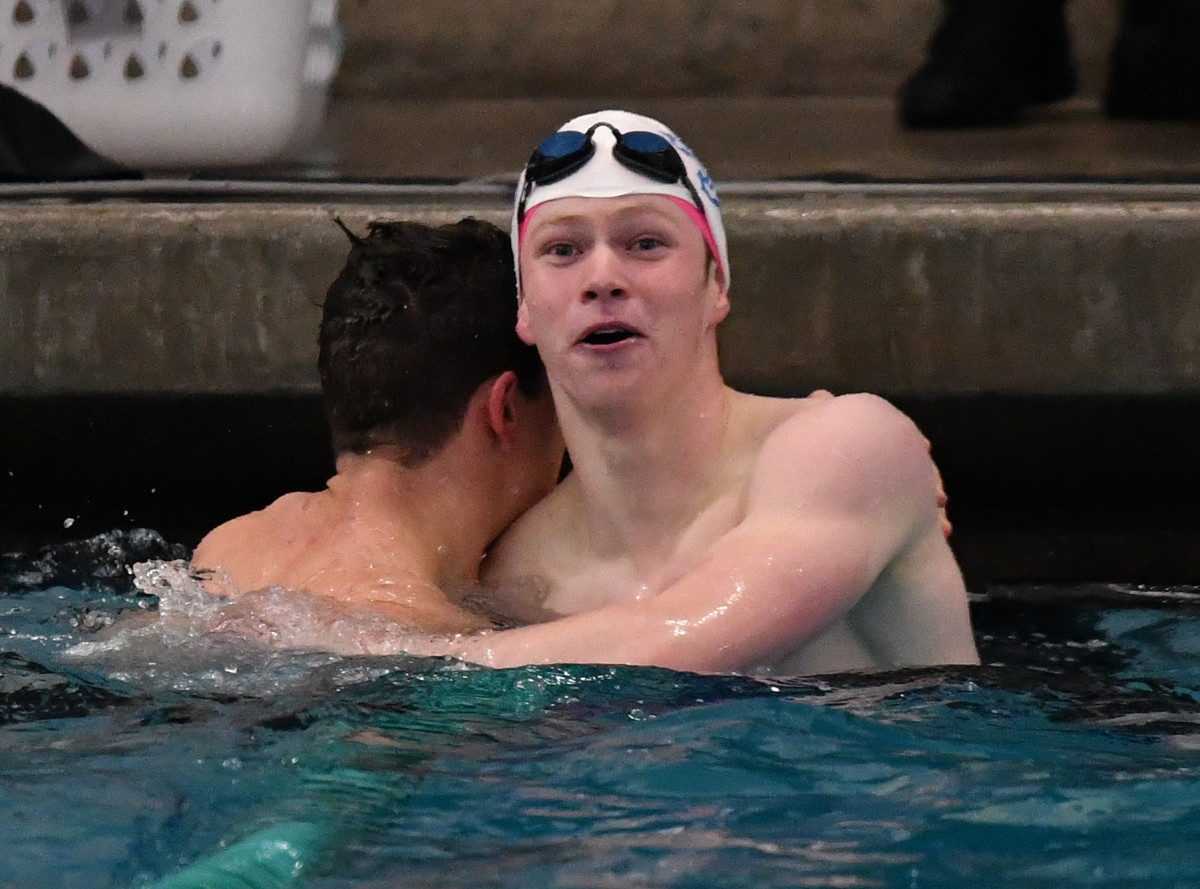 5.boys_100fly-2